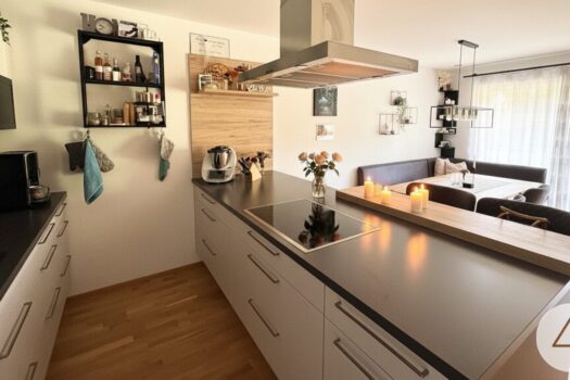 69Pmqdvaf0L6WMFngQ8lAS