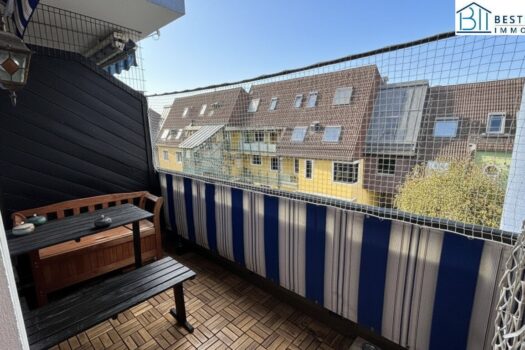 69tjUyrZ93dngANvoL0YYI