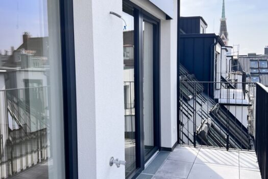 6AiOK6y2UBjOV934ztMXal