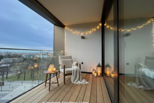 6Ajn7Tfxs0Xk8lDOWx8qFH