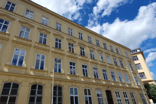 6BPKgvW86tsmrAGRBdPriX