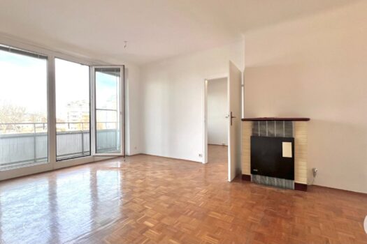 6BgTXcASXe8qm6mcAtYymm 1