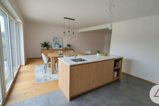 6CIq1E0nS0HTTbycHzt7Ta