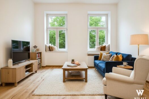 6DGnoSe7MY3bWggqteZYXG