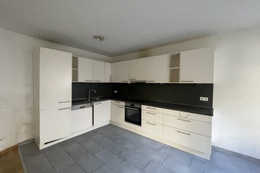 Renovierungsbedürftige Gartenwohnung zzgl. 8,25 m² Balkon am Handelskai! 6DS9T0YASAbswBa8zb8i04