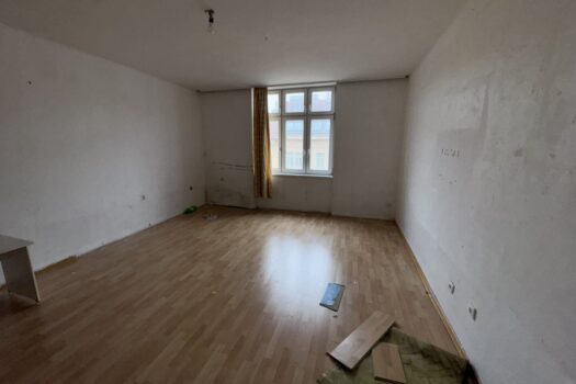 6E21rNUoPa0OMdwuOfId8j