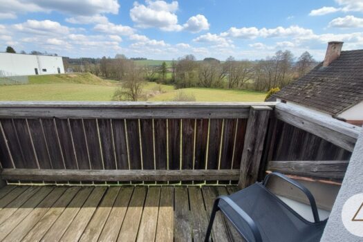 6EEC6M4uSdN4BUwDEYYjIv 1