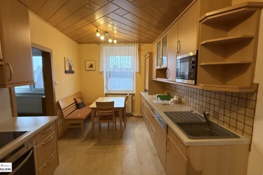 6EH4wT9cN1v3U2d0n3m1W1