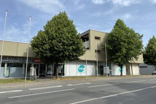 6ENzG517UwwK3hIozVXehI