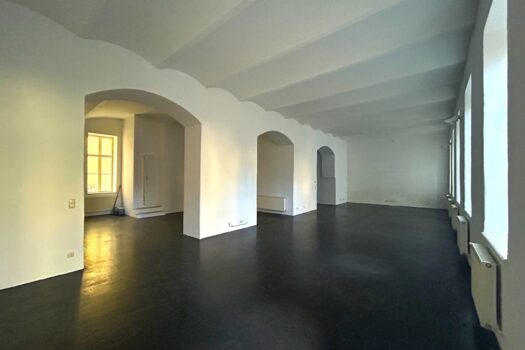 6FDR695UMXvQTAHCqVpqeQ