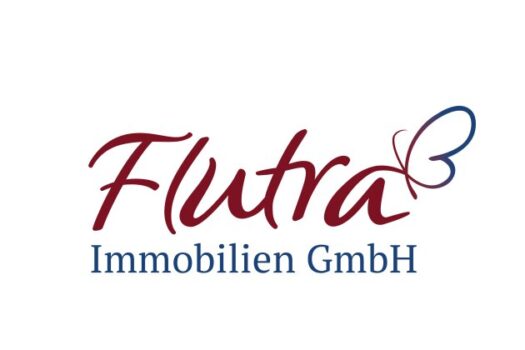 6FQWZmYevgNjoZhxaCo1Z8