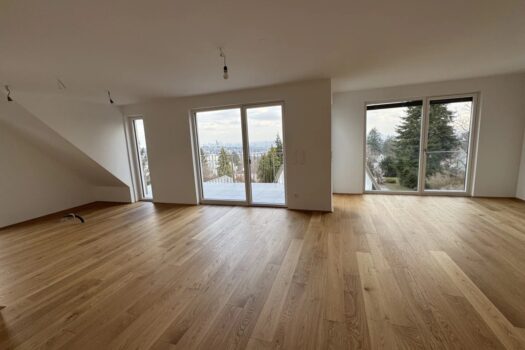 6FqjSBXE8YLV5Pb2TBl7FJ