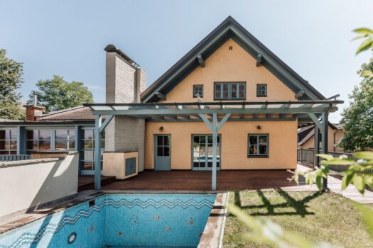 6GyWiFgqhAg45NSylu1ebE