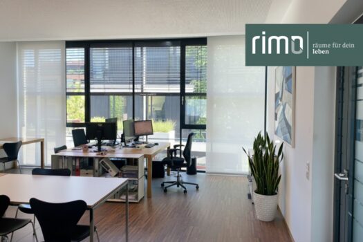 Praxis- oder Bürofläche am Garnmarkt 5 - ca. 52 m² 6HejNUpxPa5EGopEmoEWQI