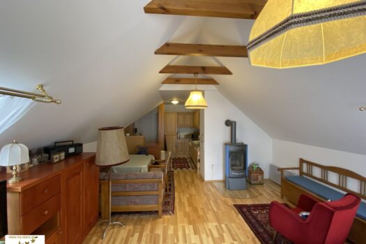 6I4mrKxKg1VFhQC0Ewcqrn