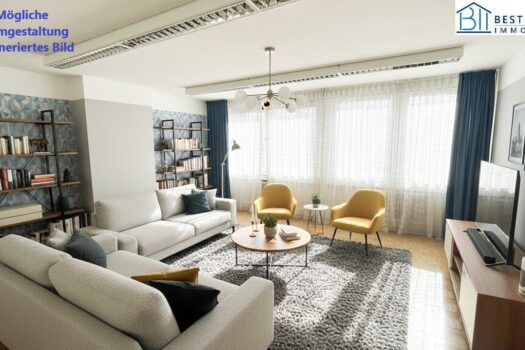 HELLE 3 ZI. Wohnung mit Potential 6IAq677UA6Ys5jg3qz2Xqf