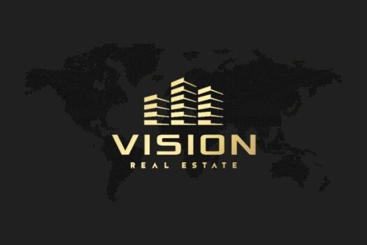 6IN4mx0MKz6OqpIagJRP6T