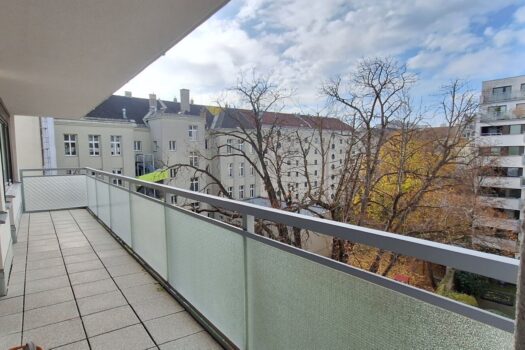 6IhuUV5hDjf47XB9JOpxn5