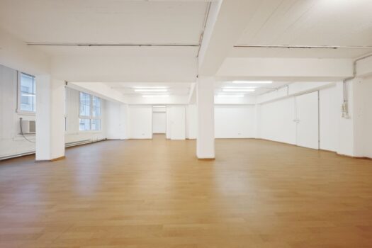 6InCooKB4G9arqMD6TnG93