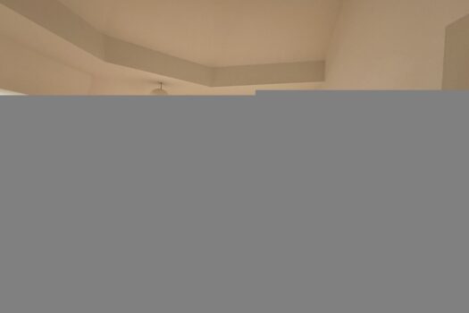 6J2V9JK4UlTjqbDILDAunX