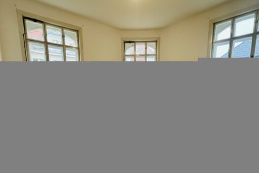 6JVwaXgmWTi3BjmhOnhYJ9