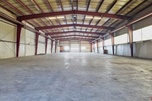 6Jjt02NXct8EbzMSeNw28U