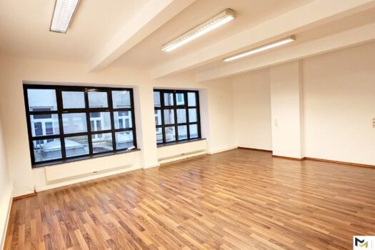 6Kb81kjn77PPSb241ejsnG