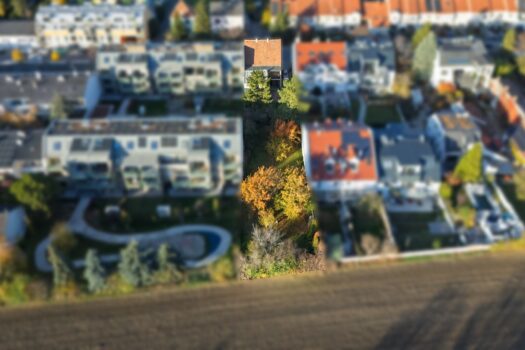 6LXXJfKWxV6uFe1bKpxDip