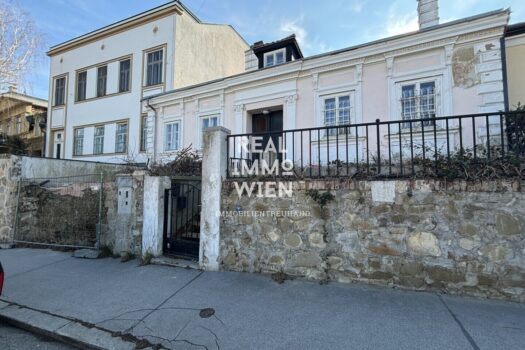 6LnPYYP7eXAFM6Bi3tDb9L