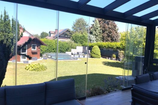 Ihr eigenes Paradies nur ca. 20 km vor Wien! Koffer packen und einziehen! 6M0UA4FKb0Vx3N0hln5Xf3