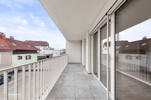 6MCc3mHT1wWzxPwqRdmg0r