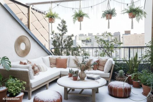 6MoU0OUSZCpxdIpDh3Ea6H