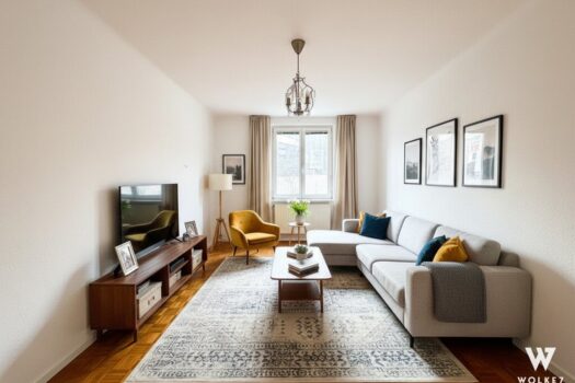 6N8zhzk35I1cWTQNnXvd57