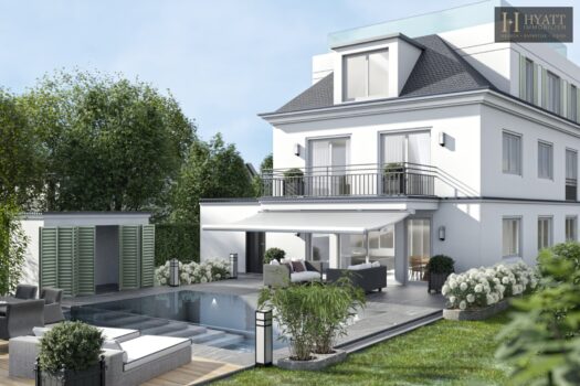 6Nk47iVnFg2MSW1HNs0kcZ