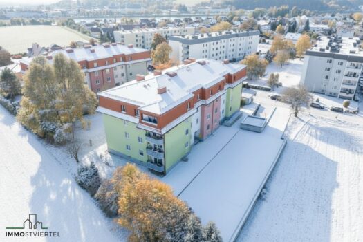 6Nxm10GhbhxxNCbMe9msFh