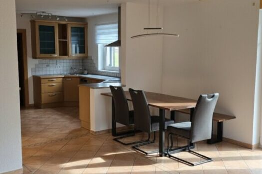 6O2Ef622hU1fsswLQbStrD