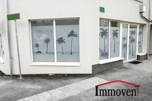 6OIyUGIyH61QfwMrMLhBY4