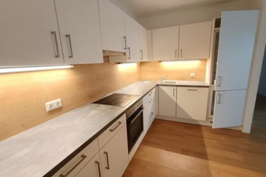 Wundervolle 3-Zimmer Wohnung mit tollem Garten! Jetzt besichtigen! 6Odcuj7j6jtiQwRyoX89Qb