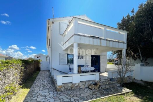 6PB7GJCQTZ5jqnNBQhMasA