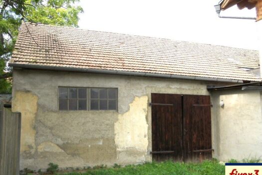 6PgosLTJcY6E04xtqnKNft