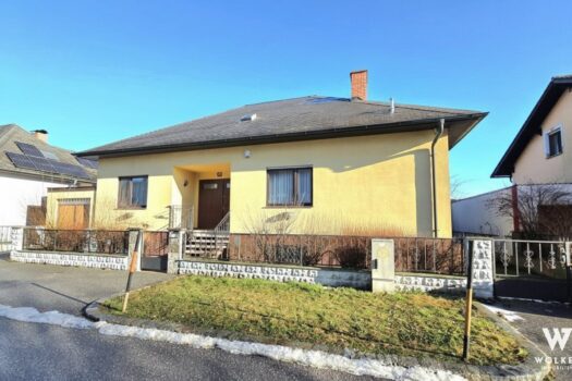 6PoQSxPHwKDI0EXiKu7R0T