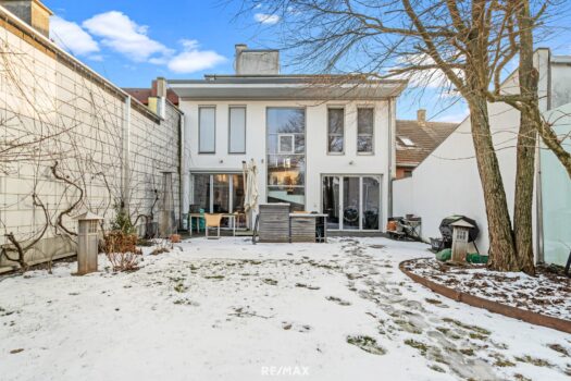 6Pz8SSdzvzDzv7p9K6AIMR