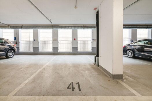 6QRGt5BL8BzugmagiBxlzR