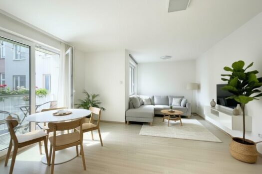 6QnGxlFuDOSdE8mOyIZNHh