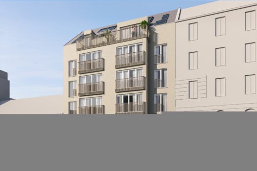 6QuwJNEtHRLBDbAXUs5B0T