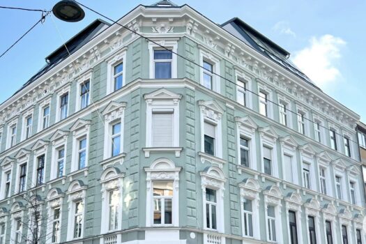 6R8VxZZHg0M0F64iLIPbuF