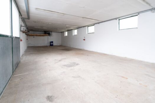 6RJLRpTPJ8P8A11FvchPNa