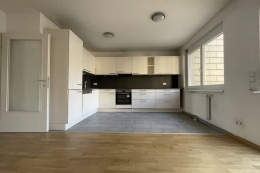 6RfoATeuN7QS67SagjgUGN