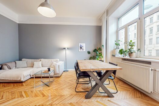 6S6qquBUPDByt8EBnZ3LlF