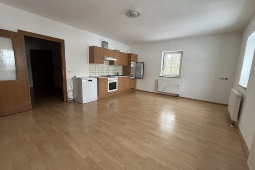 6SGi4IS7rm6N5hHXMiUqqN